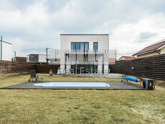 Продаж / Будинок / 140 м2 / Крушинка / вул. Щаслива Крушинка