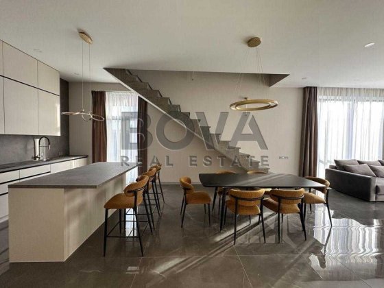 Без% Продаж будинку 190м2 Крушинка КМ Green Town 11 соток Автономний Крушинка