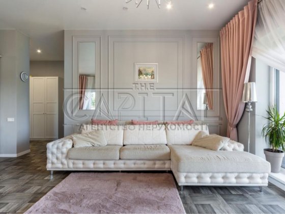 Срочно‼️Продажа дома Крушинка, Вита Почтовая, РЕМОНТ ДЛЯ СЕБЯ‼️ Крушинка