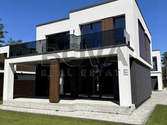 Без% Продаж 3-к будинку 150м2 КМ Gold Fish Вишгородський р-н Лебедівка Лебедевка