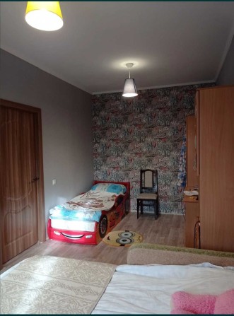 Будинок. Гурівщина. Любимівка. Держпрограми. - фото 1