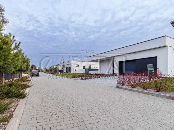 Продаж будинку Крушинка Газ Крушинка