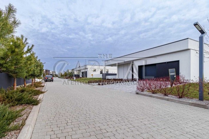 Продаж будинку Крушинка Газ - фото 1