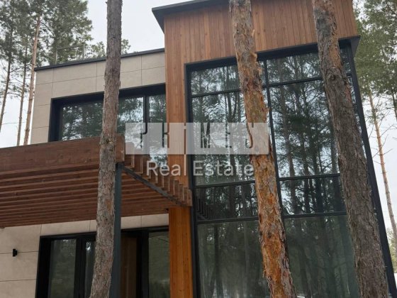 Вихід на воду! терміново КМ Рівьєра вілладж 200м2 Частковий ремонт Лебедевка