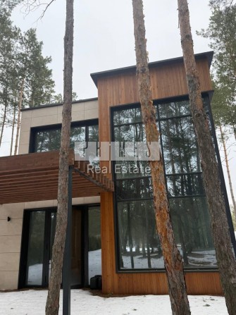 Вихід на воду! терміново КМ Рівьєра вілладж 200м2 Частковий ремонт - фото 1