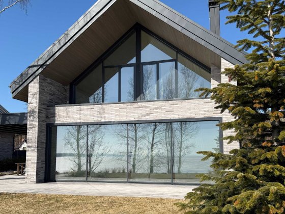 Без комісії%,Продаж елітного нового будинку,Київське море,Лютіж Лютіж