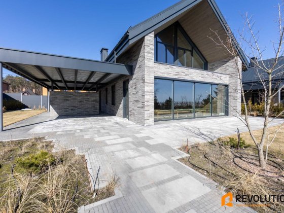 Без комісії,Продаж будинку,берег Київського моря,Лютіж Лютіж