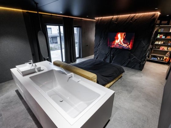 Будинок Одеська траса 15 хв до Києва Без комісії|Крушинка Крушинка