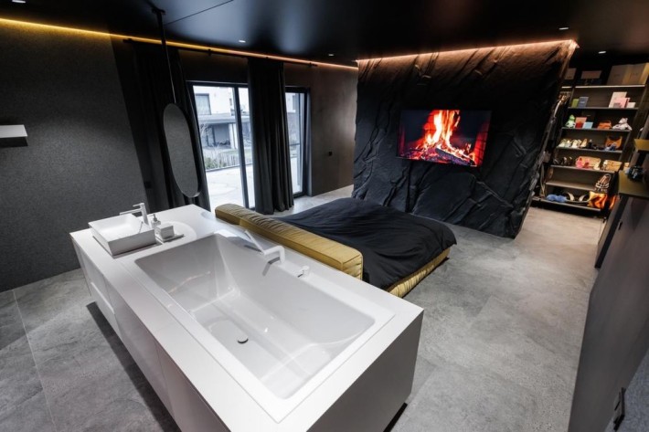 Будинок Одеська траса 15 хв до Києва Без комісії|Крушинка - фото 1