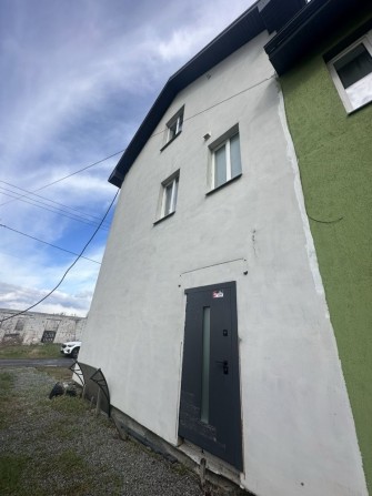 Будинок з ремонтом в с. М.Олександрівка - фото 1