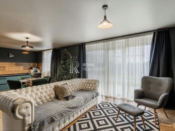 Продаж будинку Крушинка Зелений Бір Васильківський район 120м2 Крушинка