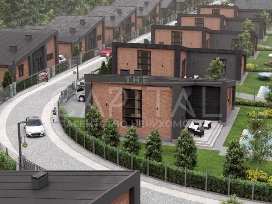 Продаж БЕЗ % для покупця закрите КМ розтермінування знижка 10% при купівлі Малая Александровка