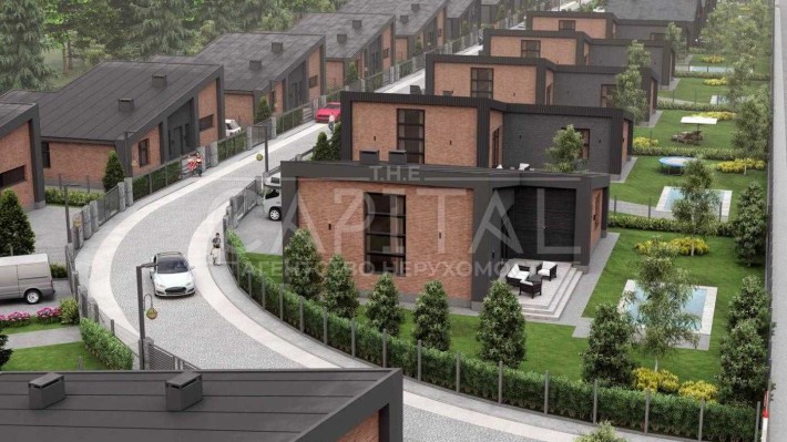 Продаж БЕЗ % для покупця закрите КМ розтермінування знижка 10% при купівлі - фото 1