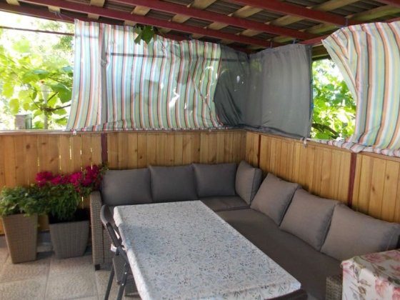 Продам будинок з ремонтом Мархалівка 9 соток Мархаловка