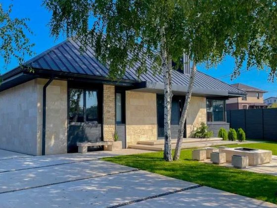 Від забудовника. Продам будинок. Телефонуйте. Мархаловка