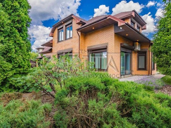 Продаж будинку в м.Мархалівка Генератор, Газ Мархаловка