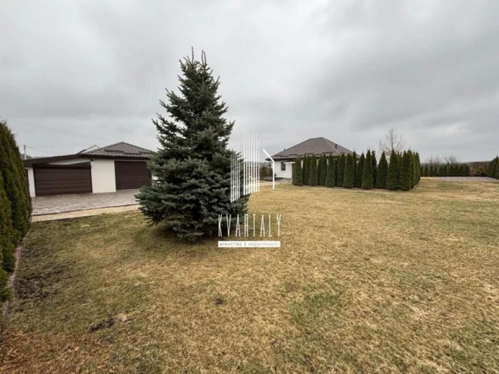 Продаж будинку КМ Михайлівський хутір в 20 км від Києва - фото 1