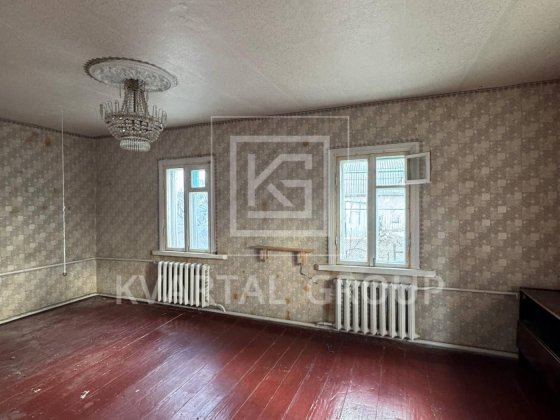 Будинок  з газом в с.Микуличі Без комісії Микуличі