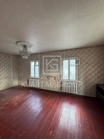 Будинок  з газом в с.Микуличі Без комісії - фото 1