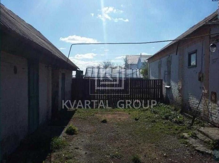 Продаж будинку на 25 сотках землі. Без комісії. - фото 1