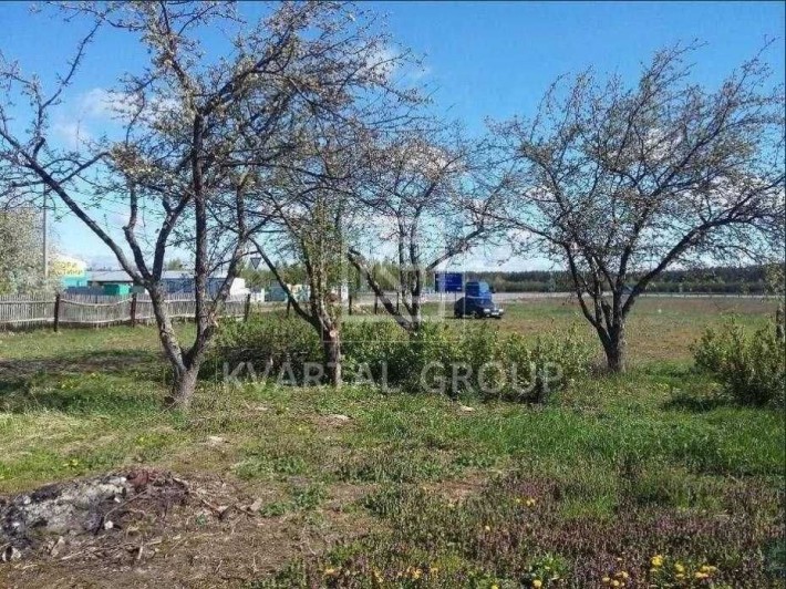 Будинок 80 м² з ділянкою 25 соток Микуличі, мінімальне оформлення - фото 1