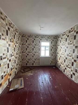 Будинок 80 м² на 25 сотках біля лісу | с. Микуличі - фото 1