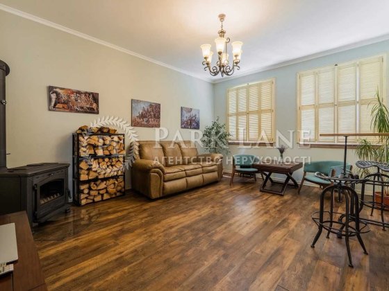 Продаж будинку 160м, с.Мархалівка, 18 сотки, найкраща попозиція, без% Мархаловка