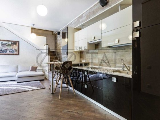 Продаж Будинок Мархалівка Іваньковичи КиЇвськая обл Мархаловка