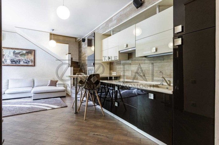 Продаж Будинок Мархалівка Іваньковичи КиЇвськая обл - фото 1