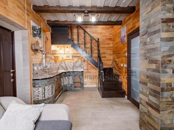 Продаж будинку, Михайлівська-Рубежівка, Бучанський р-н Михайлівка-Рубежівка