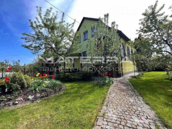 Продаж будинку Вишгородський р-н СТ Лютіж с.Гута Межегірська Михайлівка-Рубежівка