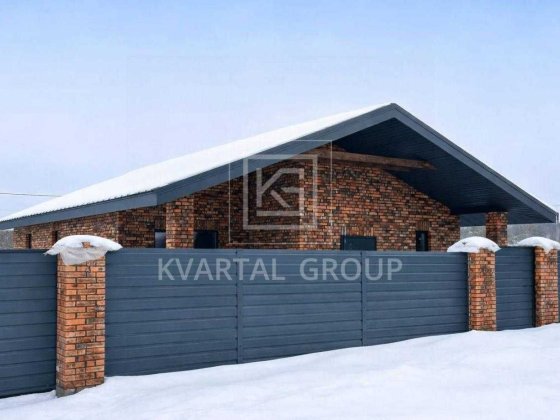 Приватний будинок 87 м2 ділянка 4 сотки РОЗТЕРМІНУВАННЯ ГАЗ