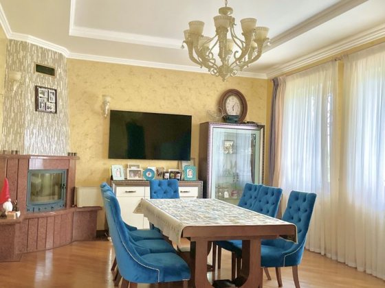 Продам дом Музычи Музычи