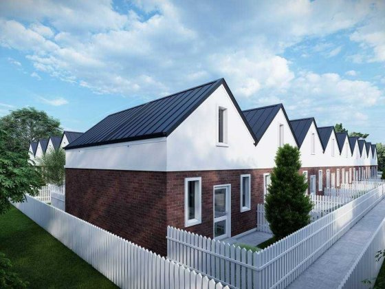 Бюджетний дім у Рубежівці!Затишна, зручна локація.Телефонуй! Михайлівка-Рубежівка