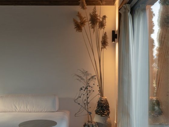 Продаж ексклюзивного БУДИНКУ! Японські мотиви. С.Нові Безрадичі Нові Безрадичі