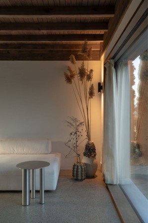 Продаж ексклюзивного БУДИНКУ! Японські мотиви. С.Нові Безрадичі - фото 1