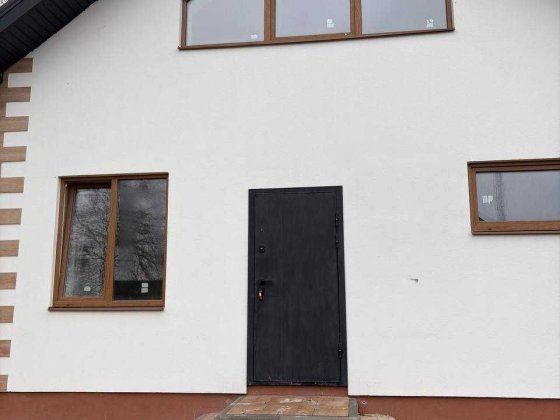 Продам будинок в Михайлівці-Рубежівці Михайлівка-Рубежівка