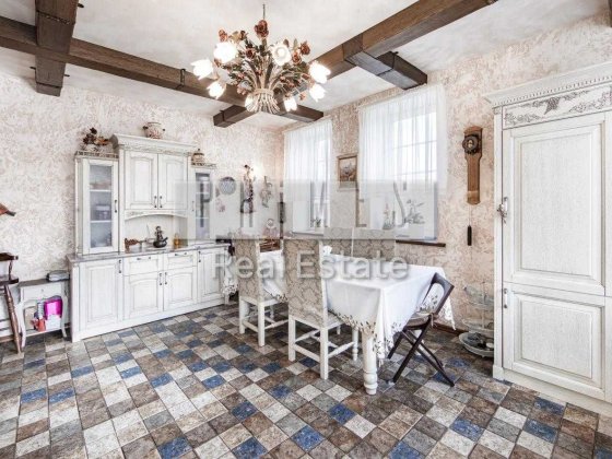 Продаж будинку, 20 соток з виходом до озера, генератор, вул. Підгірна, Нові Безрадичі Нові Безрадичі