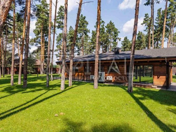 Продаж / Будинок / вул. Підгірна, Нові Безрадичі Нові Безрадичі