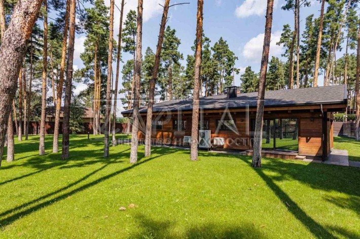 Продаж / Будинок / вул. Підгірна, Нові Безрадичі - фото 1