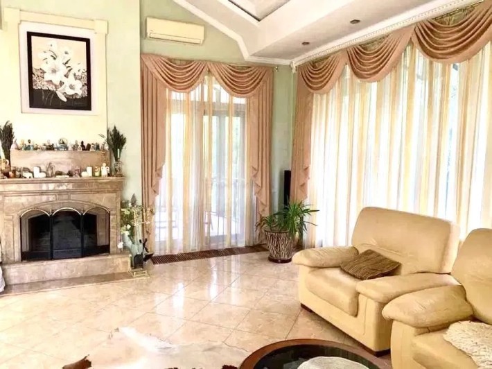 Без %/Будинок-375м2/12 соток/Нові Безрадичи /Обухівський - фото 1