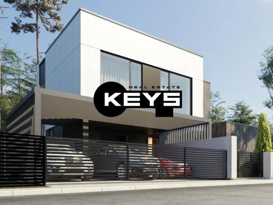 Продається будинок 350м2 Нові Безрадичі, КМ Друзі Новые Безрадичи