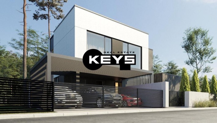 Продається будинок 350м2 Нові Безрадичі, КМ Друзі - фото 1