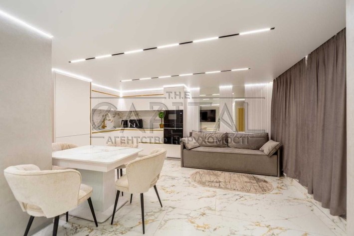 автономний новий) Нові Безрадичі 180 м2 - фото 1