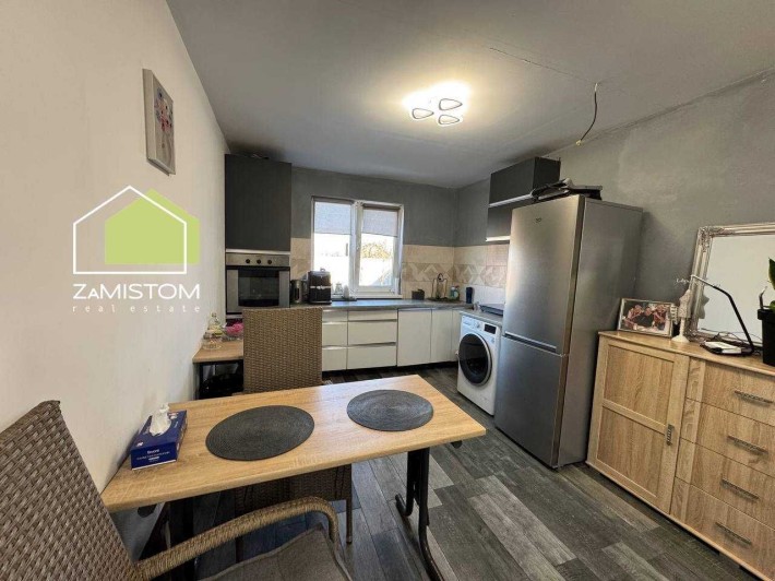 ‼️‼️№1101.‼️‼️Продаж двох автономних будинків‼️‼️ - фото 1