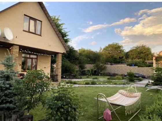 Продам дом, дачу. Петрушки