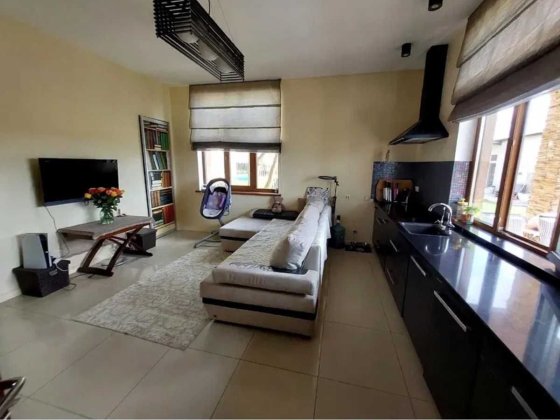 Продаж будинку Петрушки,  Горбовичі, Гореничі Петрушки