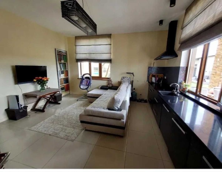 Продаж будинку Петрушки,  Горбовичі, Гореничі - фото 1