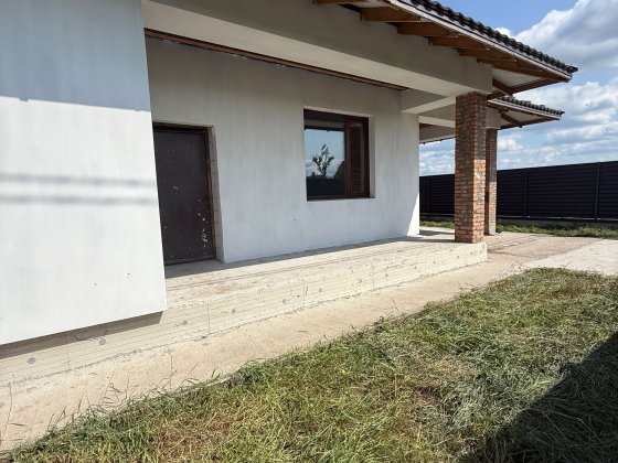 Продаж найкращого будинку для вашої родини Петропавлівське