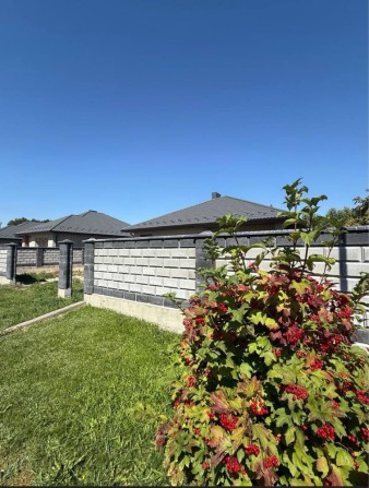 Продаж якісного будинку в 12 км від метро Житомирська - фото 1